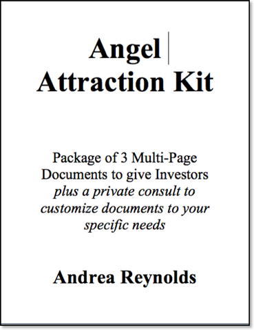 angel-attraction-kit