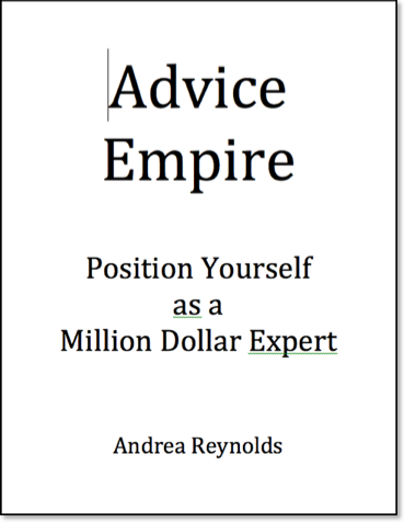 advice-empire-cover