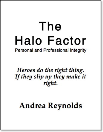 screen-shot-2025-12-28-at-2.27.34-pm-2